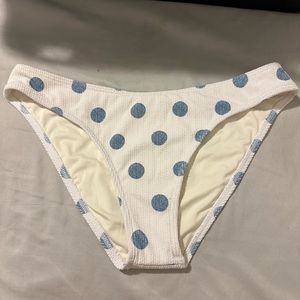 Brand new baithing suit bottom